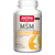 MSM, 1000mg