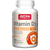 Vitamin D3, 125mg (5000IU)