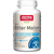 Wild Bitter Melon Extract