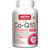 CoQ10, 100mg