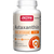 Astaxanthin, 12mg