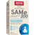 SAM-e, 200mg