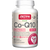 CoQ10, 200mg