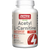 Acetyl L-Carnitine, 500mg