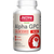 Alpha GPC, 300mg