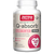 Q-absorb CoQ10, 100mg