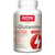 L-Glutamine, 1000mg