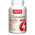 L-Tyrosine, 500mg