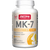 Vitamin K2 as MK-7, 90mcg
