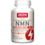 Nicotinamide Mononucleotide (NMN), 125mg