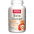 Beta Glucan, 250mg