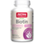 Biotin, 5000mcg