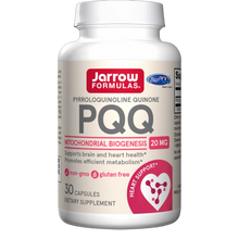 jarrow glutathione uk Formulas Reduced 500mg Vegicaps 60 Jarrow Formulas N-A-C, 500mg -