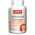 Selenium Synergy