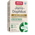 Ultra Jarro-Dophilus, 50 Billion CFU, Delayed Release Capsules
