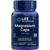 Magnesium Caps, 500mg
