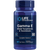 Gamma E Mixed Tocopherols & Tocotrienols