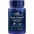 Super Omega-3 EPA/DHA Fish Oil Sesame Lignans & Olive Extract