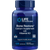 Bone Restore with Vitamin K2