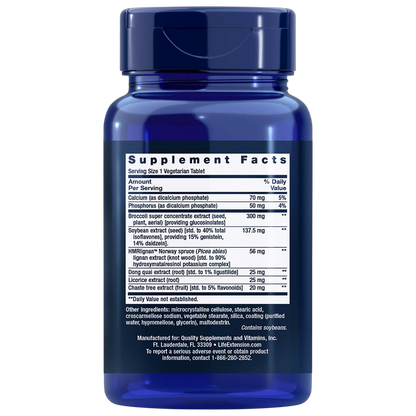 Estrogen For Women