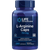 L-Arginine Caps, 700mg