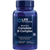 BioActive Complete B-Complex