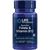 BioActive Folate & Vitamin B12