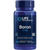 Boron, 3mg