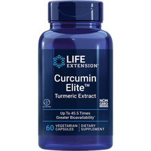 Curcumin Elite, 200mg