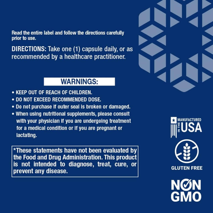 Curcumin Elite, 200mg