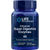 Enhanced Super Digestive Enzymes