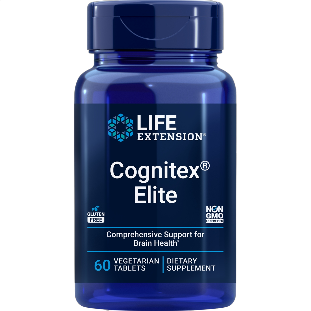 Cognitex Elite