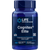 Cognitex Elite