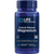 Extend-Release Magnesium