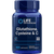 Glutathione Cysteine & C