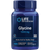 Glycine, 1000mg
