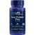 Iron Protein Plus, 300mg