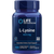 L-Lysine, 620mg