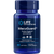 MacuGuard Ocular Support with Saffron