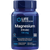 Magnesium (Citrate), 100mg