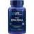 Mega EPA/DHA
