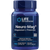 Neuro-Mag Magnesium L-Threonate