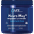 Neuro-Mag Magnesium L-Threonate, Tropical Punch Flavour