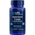 Optimized Folate L-Methylfolate, 1700mcg DFE