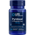 Pyridoxal 5'-Phosphate Caps, 100mg