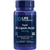 Super R-Lipoic Acid, 240mg