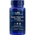 Super Selenium Complex & Vitamin E, 200mcg