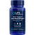 Tear Support with MaquiBright, 60mg