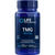 TMG, 500mg