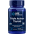 Triple Action Thyroid